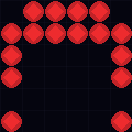 131.0.19.129