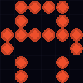 131.0.19.134