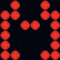 131.0.19.145
