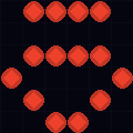 131.0.19.150
