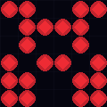 131.0.19.154