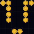 131.0.19.161