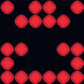 131.0.19.175