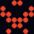 131.0.19.176