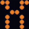 131.0.19.189