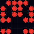 131.0.19.192