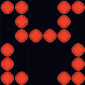 131.0.19.195