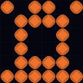 131.0.19.196