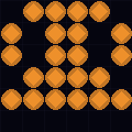 131.0.19.200