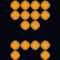 131.0.19.205