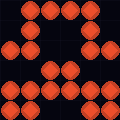 131.0.19.206