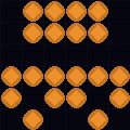 131.0.19.214