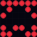131.0.19.215