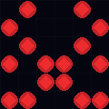 131.0.19.220