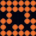 131.0.19.221