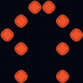 131.0.19.222