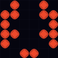131.0.19.223