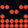 131.0.19.226