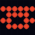 131.0.19.229