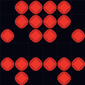 131.0.19.231