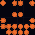 131.0.19.233
