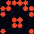 131.0.19.235