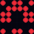 131.0.19.238
