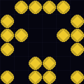 131.0.19.239