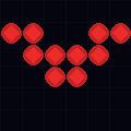 131.0.19.240