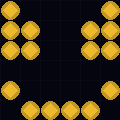 131.0.19.241
