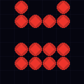 131.0.19.242