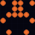 131.0.19.243