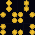 131.0.19.245