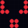 131.0.19.247