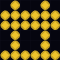 131.0.19.249