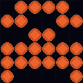131.0.19.250