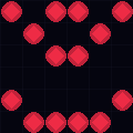131.0.19.252