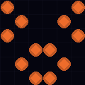 131.0.19.253