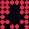 131.0.19.255