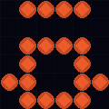131.0.19.26
