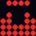 131.0.19.27