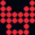 131.0.19.29