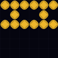 131.0.19.31