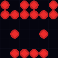 131.0.19.38