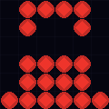 131.0.19.4