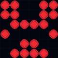 131.0.19.42