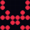131.0.19.45