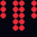 131.0.19.47