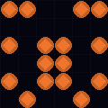 131.0.19.60