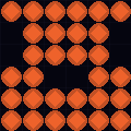 131.0.19.61